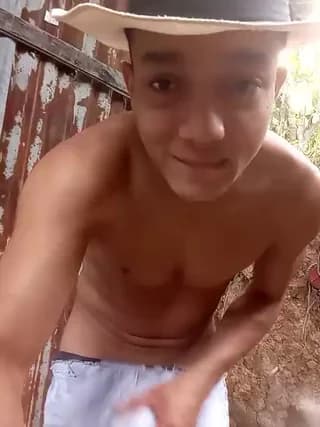 tayson_ - stripchat