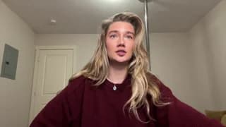 teamtragic - chaturbate