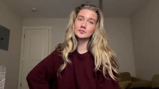 teamtragic - chaturbate