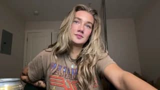 teamtragic - chaturbate