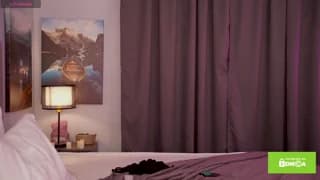 telladreamer_ - chaturbate