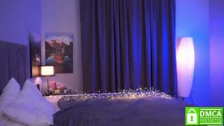 telladreamer_ - chaturbate