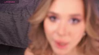 telladreamer_ - chaturbate