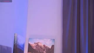 telladreamer_ - chaturbate