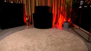 terminal_of_truths - chaturbate