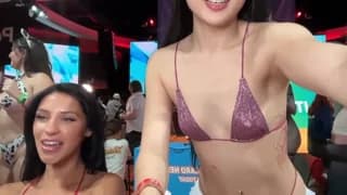 tessatan - chaturbate