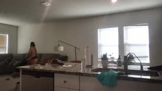 texas_blonde - chaturbate