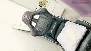 tgirljennie_69 - stripchat