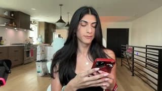 tgirltoesx - chaturbate