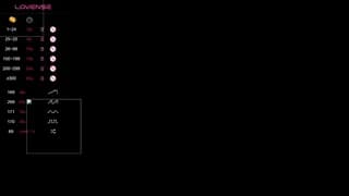 the_bad_touch_ - chaturbate