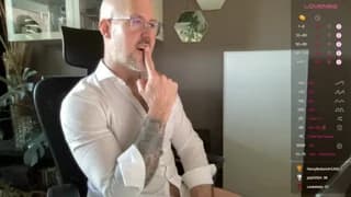 the_new_fit_rubinho - stripchat