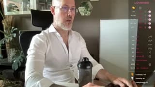 the_new_fit_rubinho - stripchat