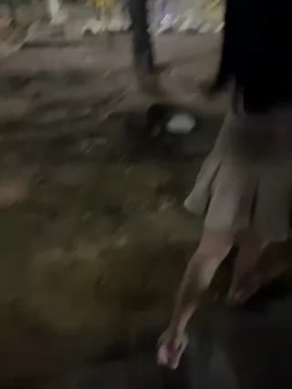 the_queen_of_street - stripchat