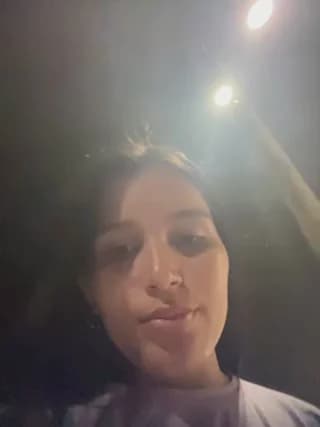 the_queen_of_street - stripchat