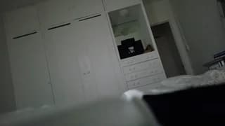 theislandgirl - chaturbate