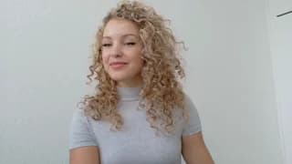 theislandgirl - chaturbate