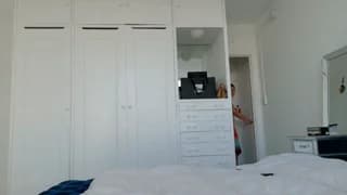 theislandgirl - chaturbate