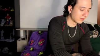 thejoestars - chaturbate