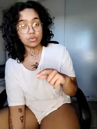 therealsun8 - stripchat