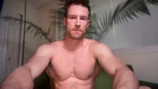 therealveggieboy - chaturbate