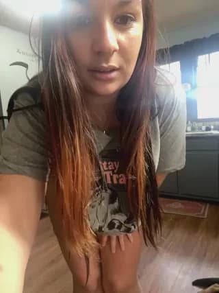 thickfarmtwat - stripchat