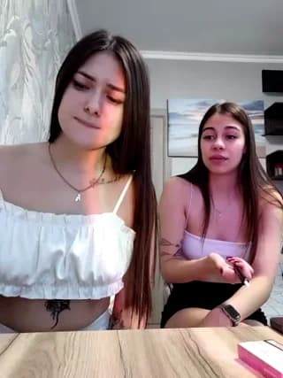 thinkaboutbehavior - stripchat