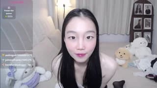 thisgirl__ - chaturbate
