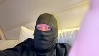 throatgoat2210 - chaturbate