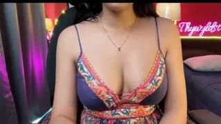 thywyldst69 - stripchat