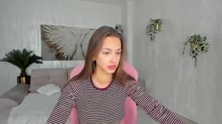 tiffanyhouston_ - chaturbate