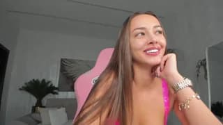 tiffanyhouston_ - chaturbate