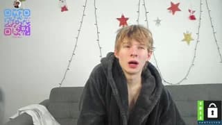 tim_milll - chaturbate