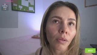 tinacb - chaturbate