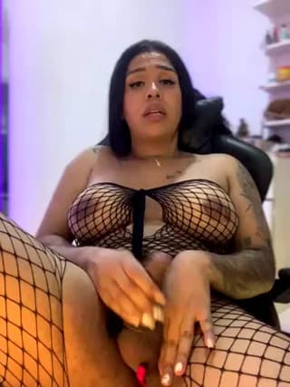tinalove7 - stripchat