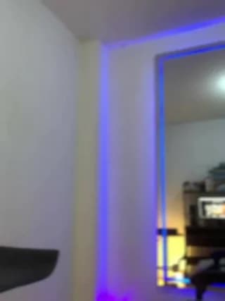 tinalove7 - stripchat