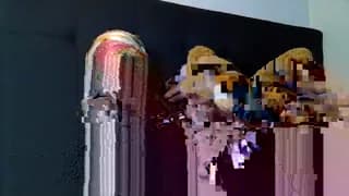 tinyafterdark - chaturbate