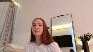 tinyangelxx - chaturbate