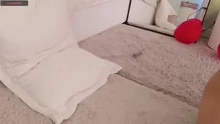 tinyangelxx - chaturbate