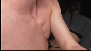 tooclose_toofar - chaturbate