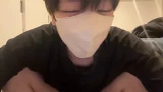 tora3220 - stripchat