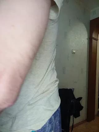 totodasha - bongacams