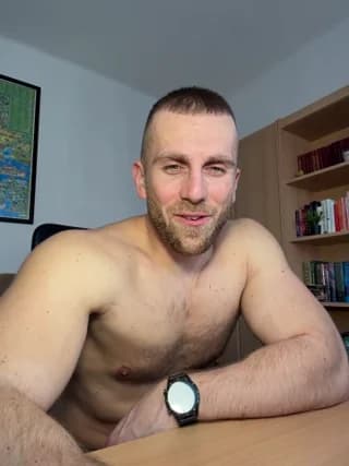 trainwithme - stripchat