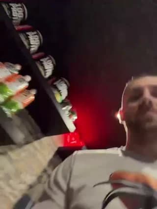 trainwithme - stripchat