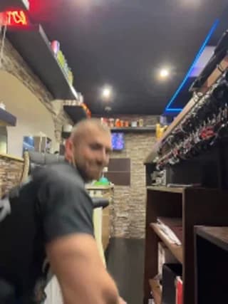 trainwithme - stripchat