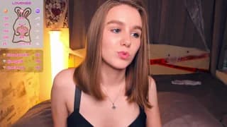 trinahillier - chaturbate