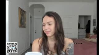 tsmaryjane - chaturbate