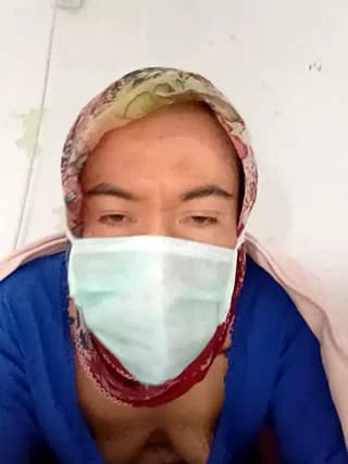 turbanlim07 - stripchat