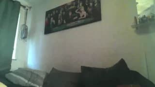 twice_my_age - chaturbate