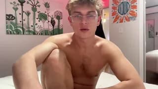 twinkytwunky - chaturbate