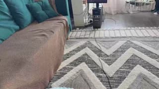 twixsex - chaturbate